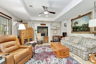18321 Marlowes Dr, Aurora, IN 47001 - Photo 33