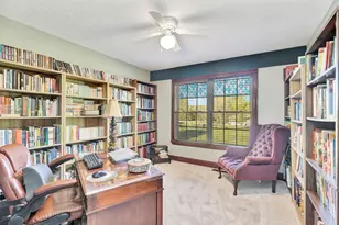 18321 Marlowes Dr, Aurora, IN 47001 - Photo 29