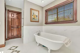 18321 Marlowes Dr, Aurora, IN 47001 - Photo 27