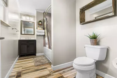 12388 Long Branch, Moores Hill, IN 47032 - Photo 19