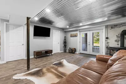 12388 Long Branch, Moores Hill, IN 47032 - Photo 25