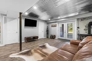 12388 Long Branch, Moores Hill, IN 47032 - Photo 25