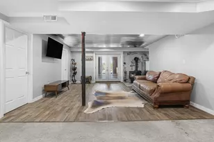 12388 Long Branch, Moores Hill, IN 47032 - Photo 27
