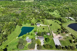 12388 Long Branch, Moores Hill, IN 47032 - Photo 45