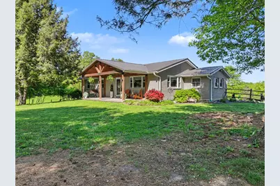 12388 Long Branch, Moores Hill, IN 47032 - Photo 47