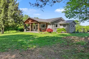 12388 Long Branch, Moores Hill, IN 47032 - Photo 47