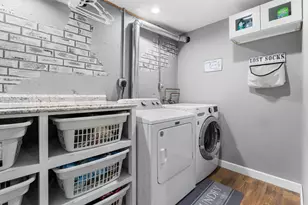 12388 Long Branch, Moores Hill, IN 47032 - Photo 29