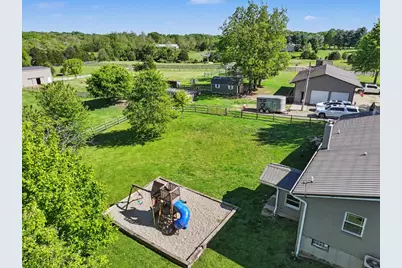 12388 Long Branch, Moores Hill, IN 47032 - Photo 5