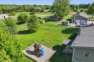 12388 Long Branch, Moores Hill, IN 47032 - Photo 5