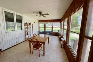18049 Stone Church Rd, Laurel, IN 47024 - Photo 17