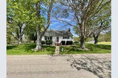 18049 Stone Church Road, Laurel, IN 47024 - Photo 1