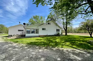 18049 Stone Church Rd, Laurel, IN 47024 - Photo 3