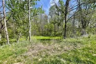 18049 Stone Church Rd, Laurel, IN 47024 - Photo 25