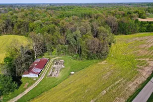 18049 Stone Church Rd, Laurel, IN 47024 - Photo 31