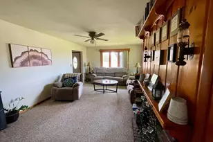 18049 Stone Church Rd, Laurel, IN 47024 - Photo 9