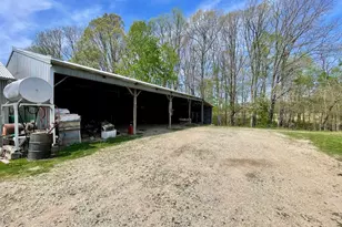 18049 Stone Church Rd, Laurel, IN 47024 - Photo 21