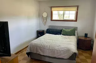 18049 Stone Church Rd, Laurel, IN 47024 - Photo 11
