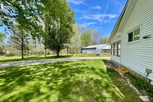 18049 Stone Church Rd, Laurel, IN 47024 - Photo 5