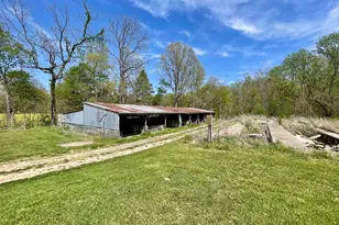 18049 Stone Church Rd, Laurel, IN 47024 - Photo 23