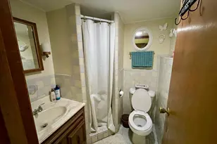 18049 Stone Church Rd, Laurel, IN 47024 - Photo 15