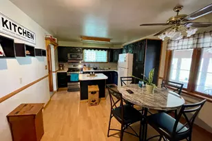 18049 Stone Church Rd, Laurel, IN 47024 - Photo 7