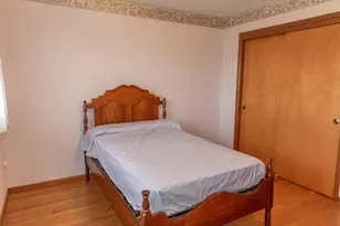 10575 W State Road 256, Lexington, IN 47138 - Photo 21