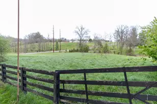 10575 W State Road 256, Lexington, IN 47138 - Photo 71
