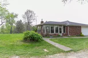 10575 W State Road 256, Lexington, IN 47138 - Photo 69