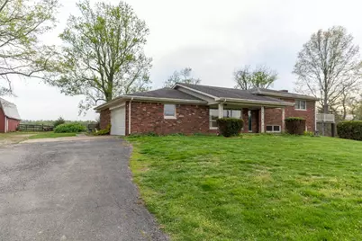 10575 W State Road 256, Lexington, IN 47138 - Photo 67