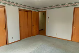 10575 W State Road 256, Lexington, IN 47138 - Photo 25