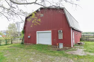 10575 W State Road 256, Lexington, IN 47138 - Photo 3