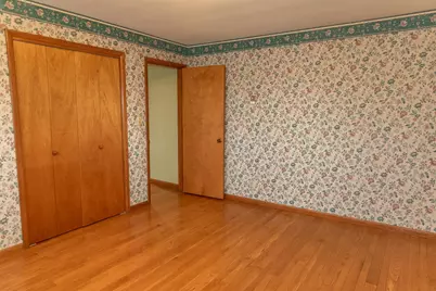 10575 W State Road 256, Lexington, IN 47138 - Photo 29