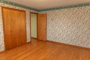 10575 W State Road 256, Lexington, IN 47138 - Photo 29