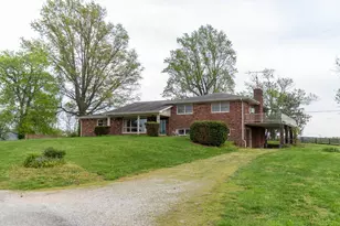 10575 W State Road 256, Lexington, IN 47138 - Photo 65