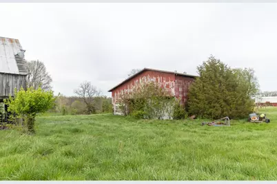 10575 W State Road 256, Lexington, IN 47138 - Photo 53