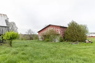 10575 W State Road 256, Lexington, IN 47138 - Photo 53