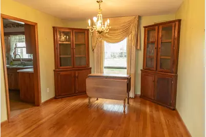 10575 W State Road 256, Lexington, IN 47138 - Photo 11