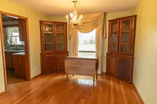 10575 W State Road 256, Lexington, IN 47138 - Photo 11