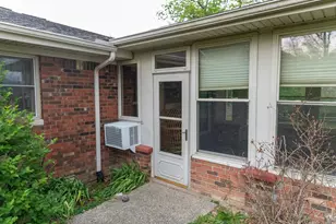 10575 W State Road 256, Lexington, IN 47138 - Photo 73