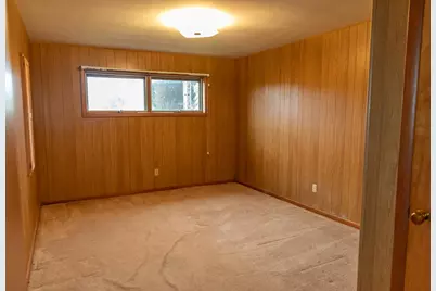10575 W State Road 256, Lexington, IN 47138 - Photo 33
