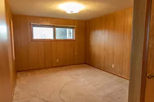 10575 W State Road 256, Lexington, IN 47138 - Photo 33