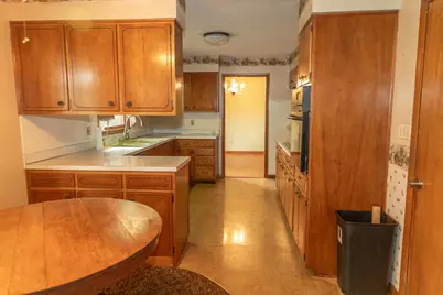 10575 W State Road 256, Lexington, IN 47138 - Photo 13