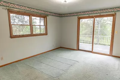 10575 W State Road 256, Lexington, IN 47138 - Photo 27