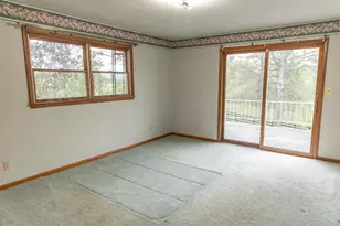 10575 W State Road 256, Lexington, IN 47138 - Photo 27