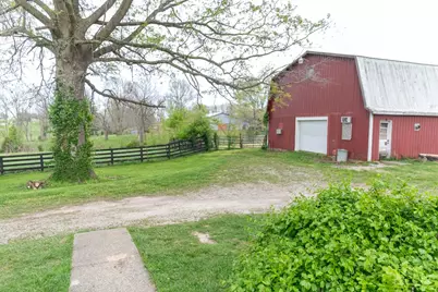 10575 W State Road 256, Lexington, IN 47138 - Photo 49