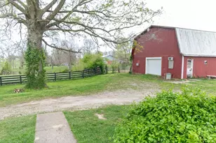 10575 W State Road 256, Lexington, IN 47138 - Photo 49