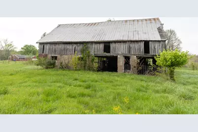 10575 W State Road 256, Lexington, IN 47138 - Photo 5