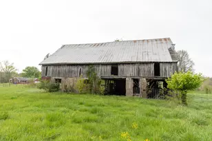 10575 W State Road 256, Lexington, IN 47138 - Photo 5