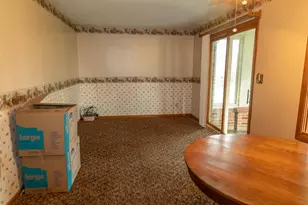 10575 W State Road 256, Lexington, IN 47138 - Photo 15