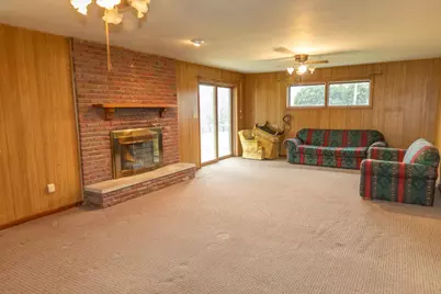 10575 W State Road 256, Lexington, IN 47138 - Photo 43